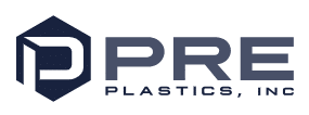 PRe Plastics – Ultra Modern 70,000+ sq ft Injection Molding Facility Closing