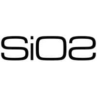 Multi-Million Dollar NEW & Late Model Blow & Injection Molding, Robotics, and Pharma Automation - Surplus to Ongoing Operations of SiO2 Medical