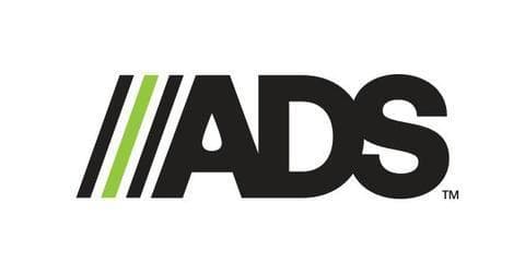 Millions Worth of Extrusion Equipment, Downstream, Motors, Recycling, Blow Molding + More — Surplus to Ongoing Operations of ADS