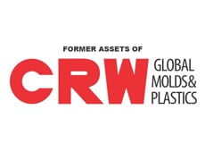 CRW Plastics