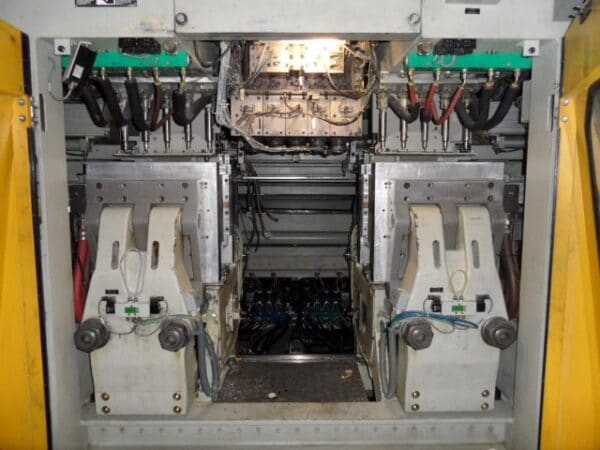 BM 506 DL CO-EX, Multi-Layer - Image 3