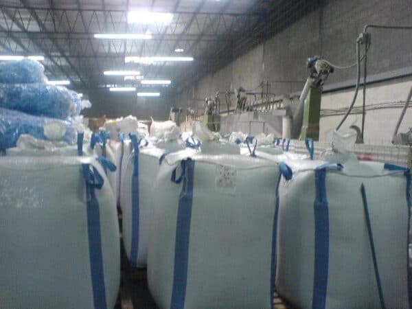 Advanced Wash System - Complete Line - Image 4