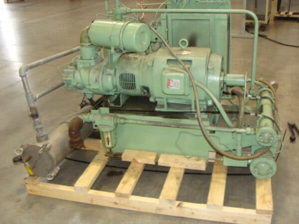 LS-10 - Image 2