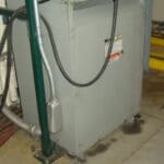 3F3Y075ST - 75 KVA