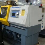 BA 300V / 50H