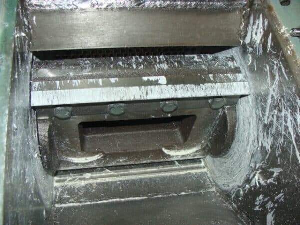SG-100 - Image 3