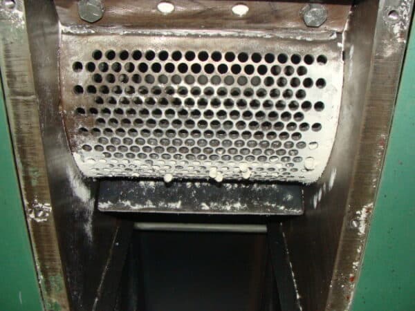 SG-100 - Image 4