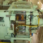 TD150R36ASE