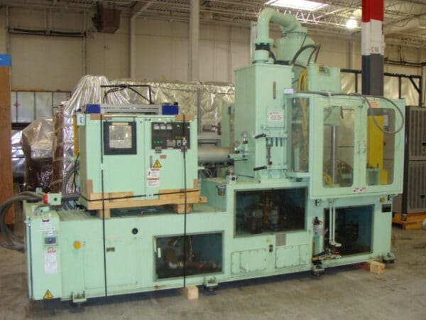 TD150R36ASE - Image 2