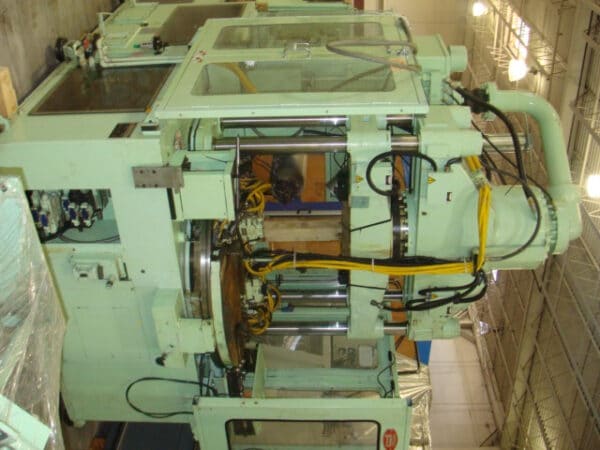 TD150R36ASE - Image 3