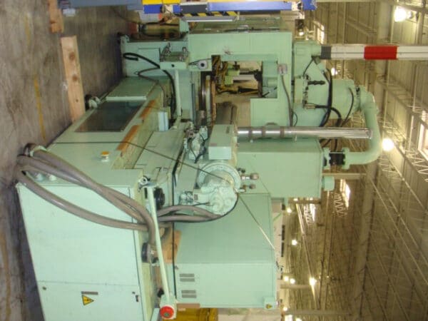 TD150R36ASE - Image 4