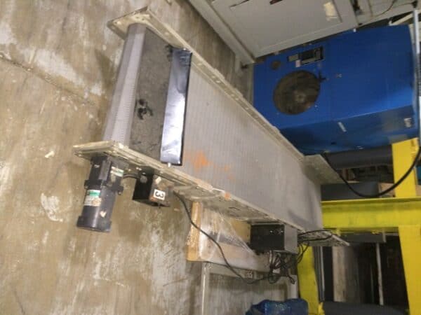 8SS17080R - Image 2