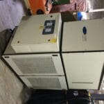 LQ2W1504