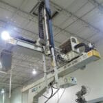 AE-SA1200