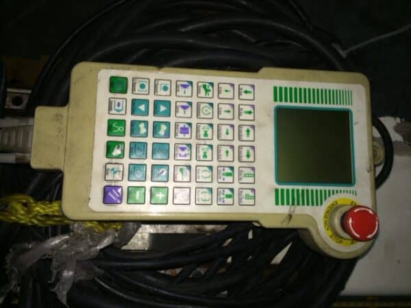 AE-SA1200 - Image 5