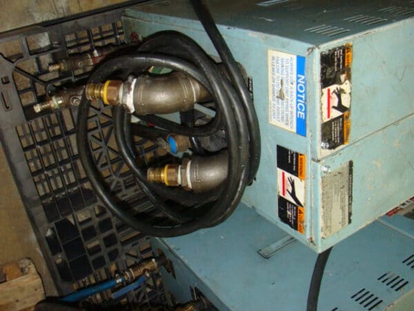 M2B2010-G - Image 2