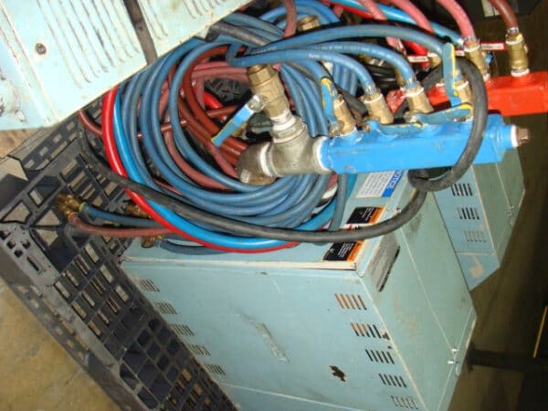 M2B2010-G - Image 2
