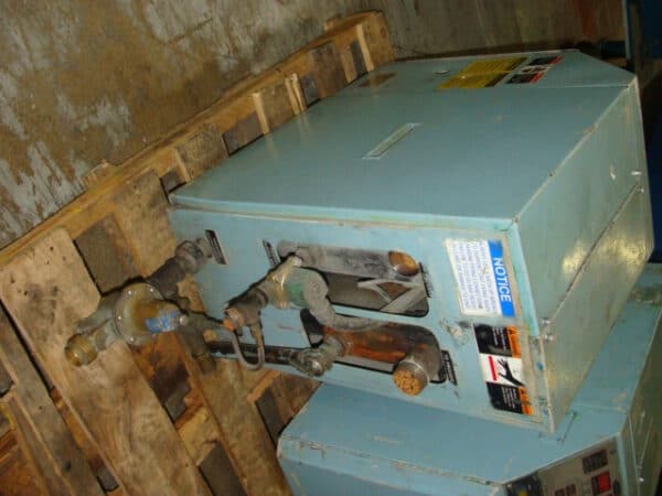 M2B2010-GX - Image 2