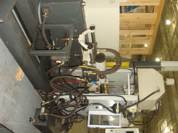 HCR-90 - Image 3