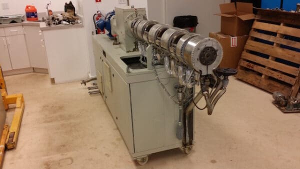 ZE 25Rx44D - Image 3