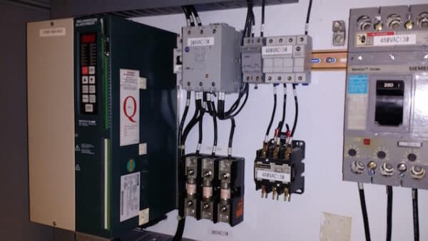 ZE 25Rx44D - Image 6