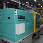 570 E 2000-800 - Electric