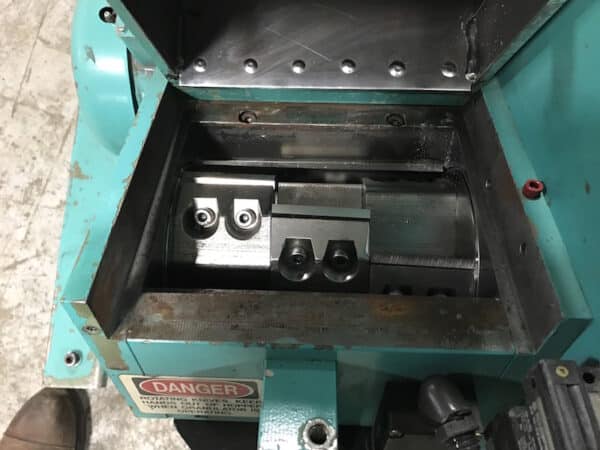 69-SR - Image 3