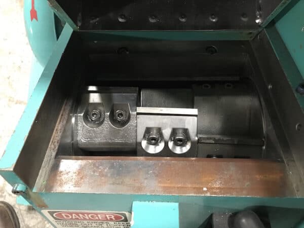 69-SR - Image 3