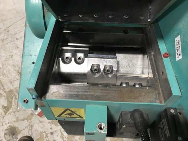 69-SR - Image 3