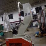 1212LPZ-10