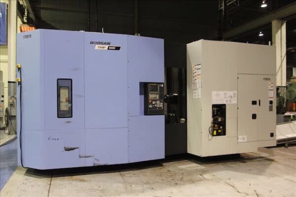 NHP8000 - Image 3