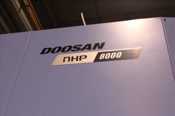 NHP8000 - Image 6