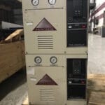 B420S - Dual Unit