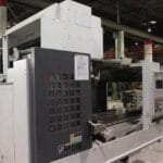 NV5000 1B/40