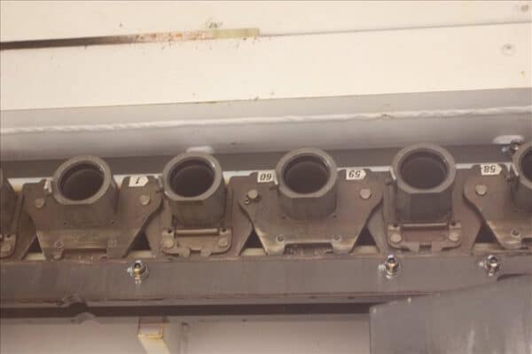 NV5000 1B/40 - Image 8