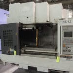 NV5000 1B/50