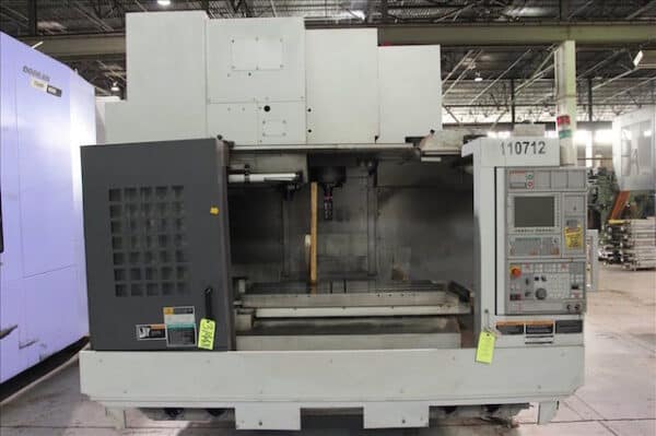 NV5000 1B/50 - Image 3