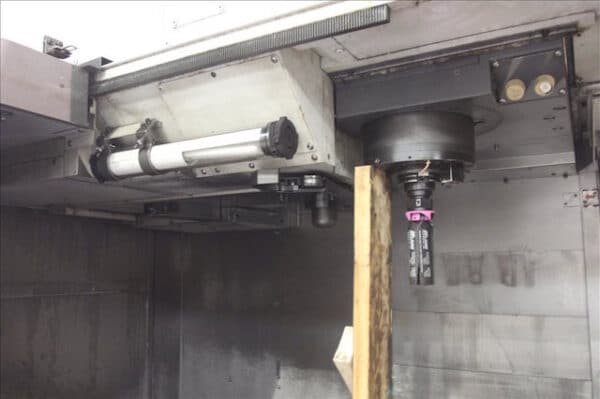 NV5000 1B/50 - Image 6