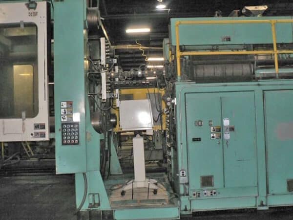 750 SFM - Structural Foam - Image 8