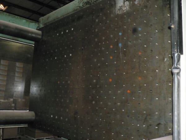 750 SFM - Structural Foam - Image 9