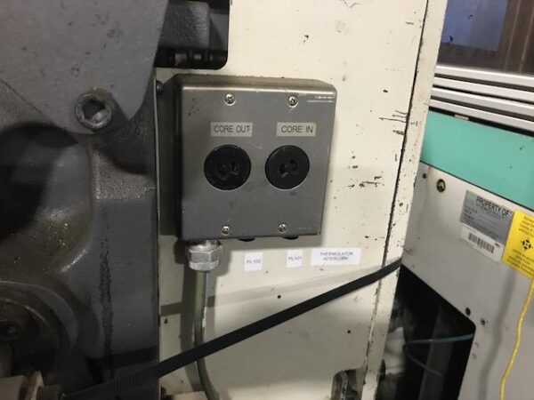 Ti-55H - Image 7