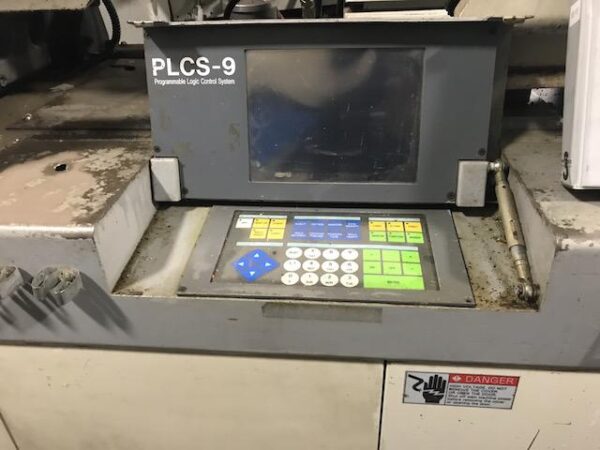 Ti-55H - Image 8