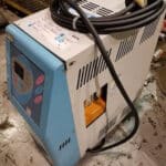 MCL-25-U