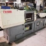 FN1000