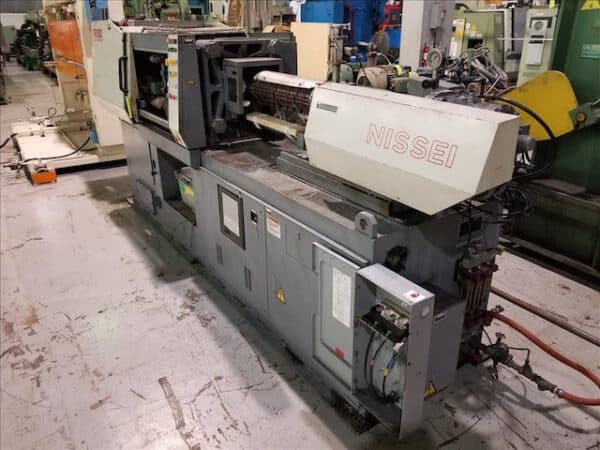 FN1000 - Image 2