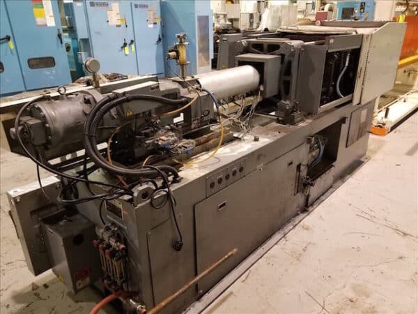 FN1000 - Image 3