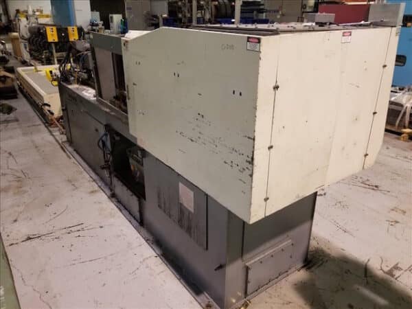 FN1000 - Image 4