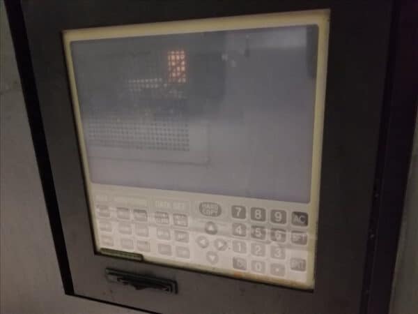FN1000 - Image 6