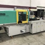 370S 700-30/30 Silicone