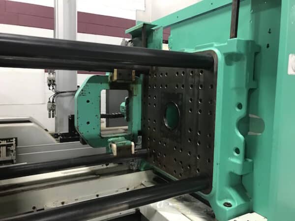 370S 700-30/30 Silicone - Image 4